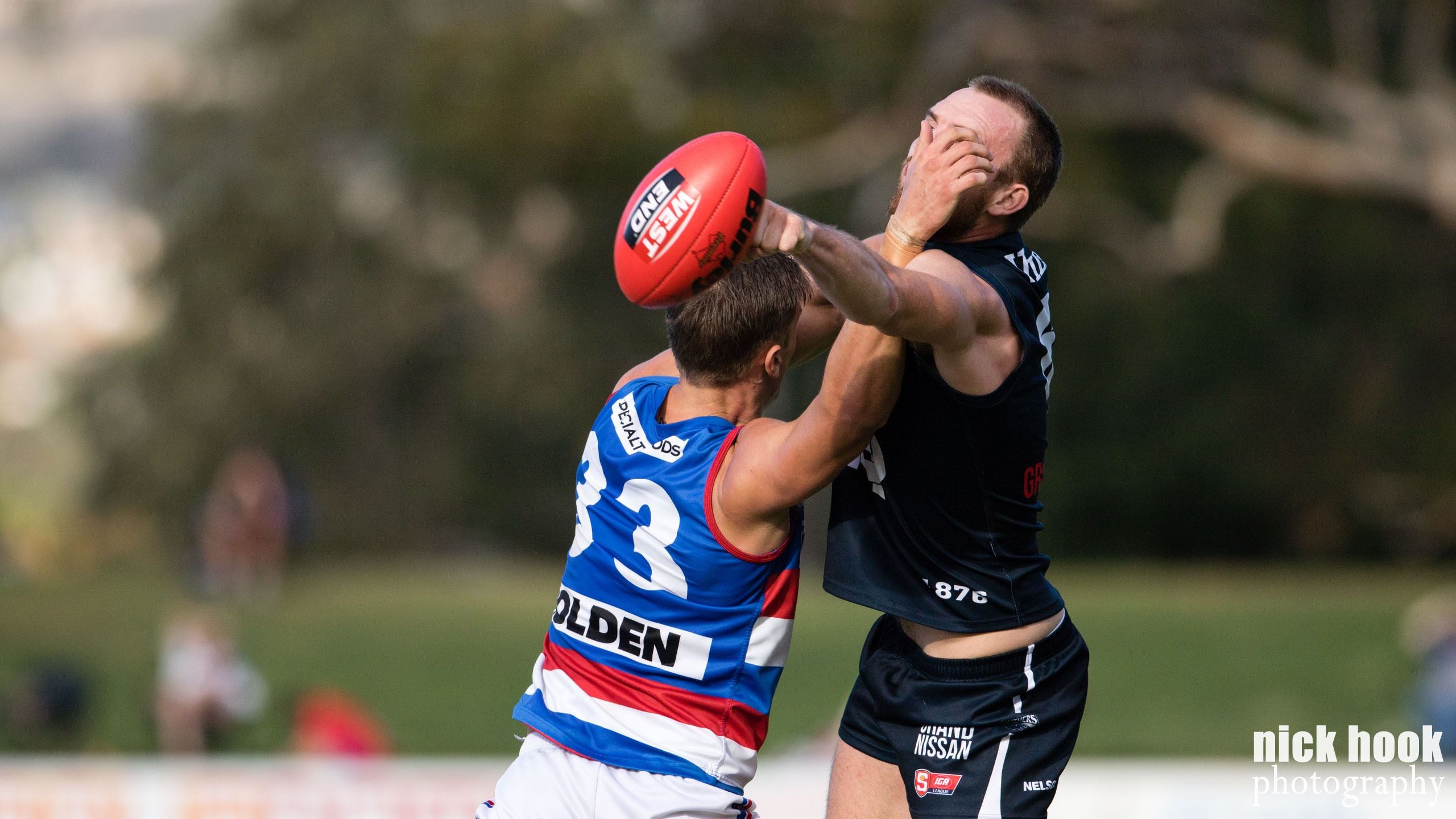 Brad Crabb 150 Games Image -572998cc147da